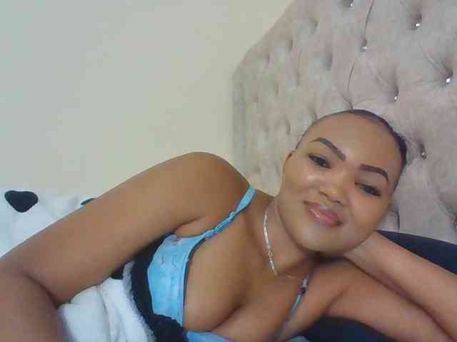 Blackmelanin1