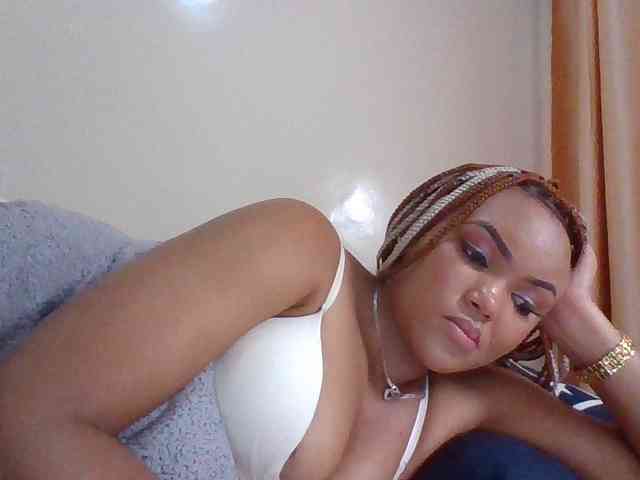 Beautystar12 Beautystar12