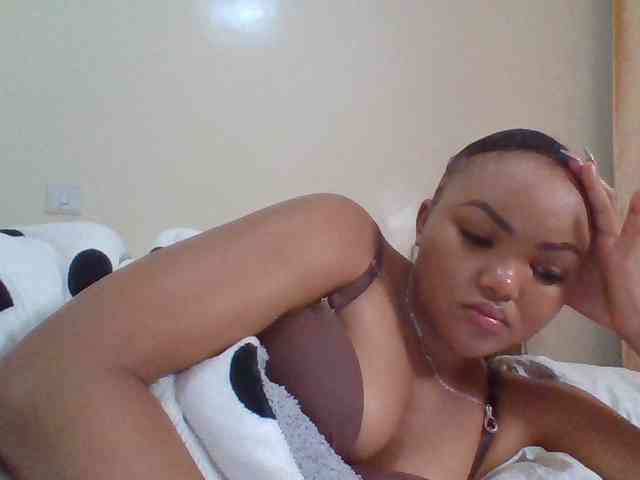 Blackmelanin1