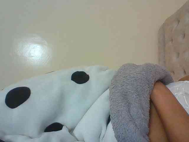 Blackmelanin1 webcam