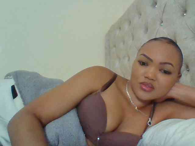 Blackmelanin1