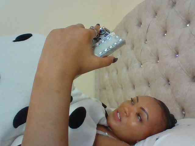 Beautystar12
