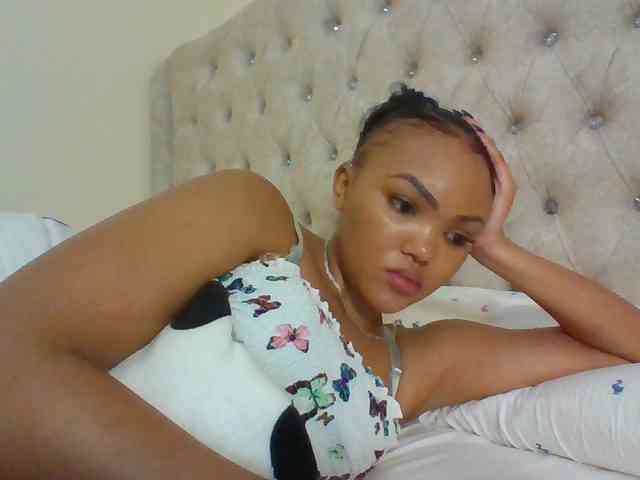 Blackmelanin1