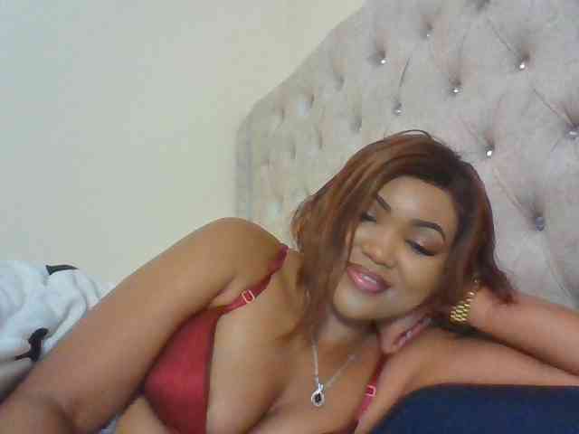 Blackmelanin1 webcam