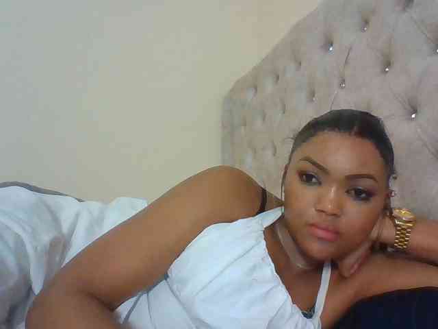 Beautystar12 Beautystar12