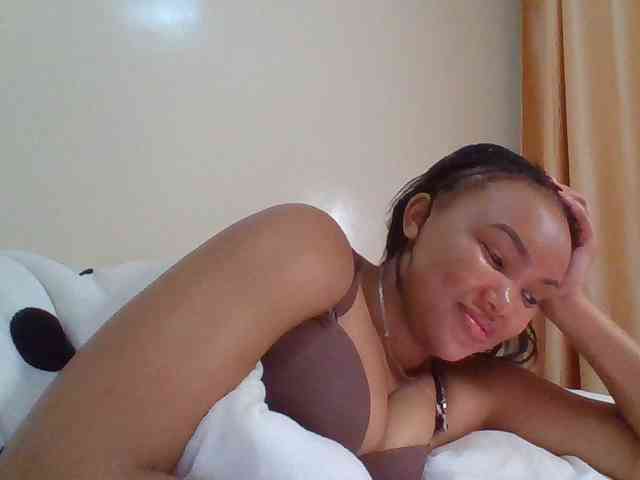Blackmelanin1 webcam