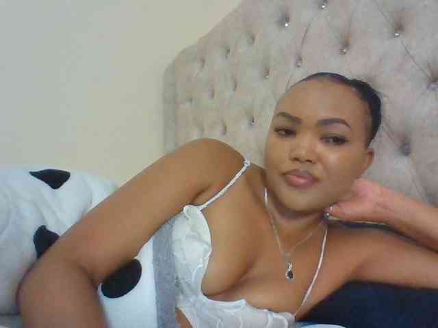 Blackmelanin1