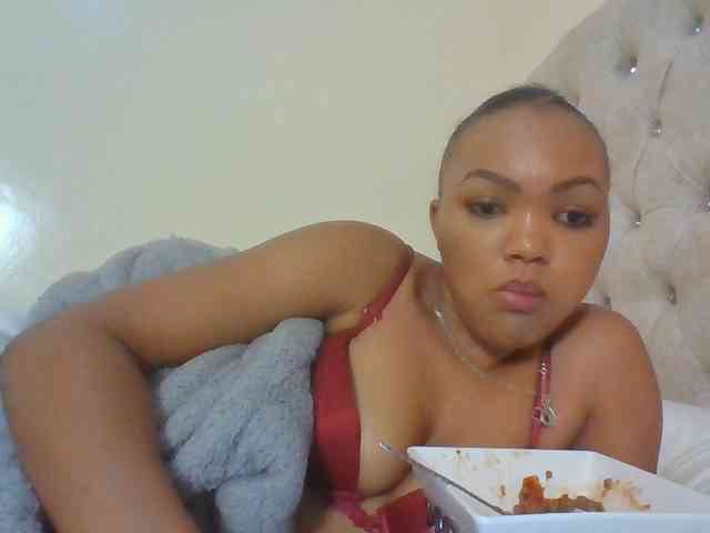 Blackmelanin1 webcam