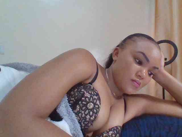 Blackmelanin1 webcam