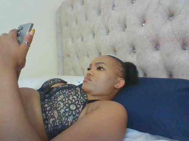 Beautystar12 Beautystar12