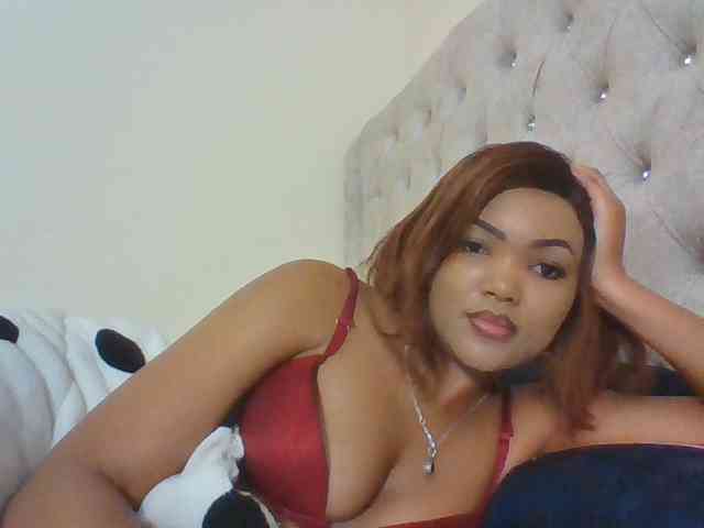 Blackmelanin1