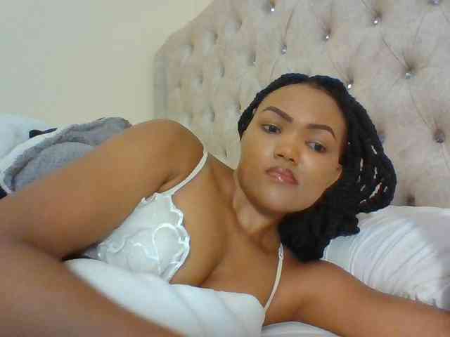 Blackmelanin1