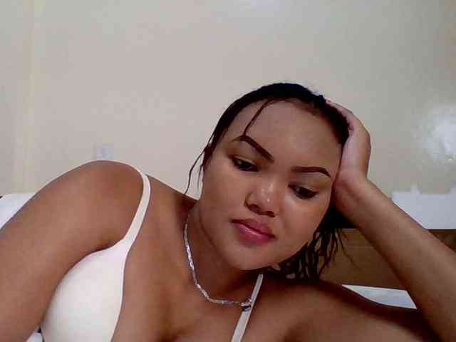 Blackmelanin1 webcam