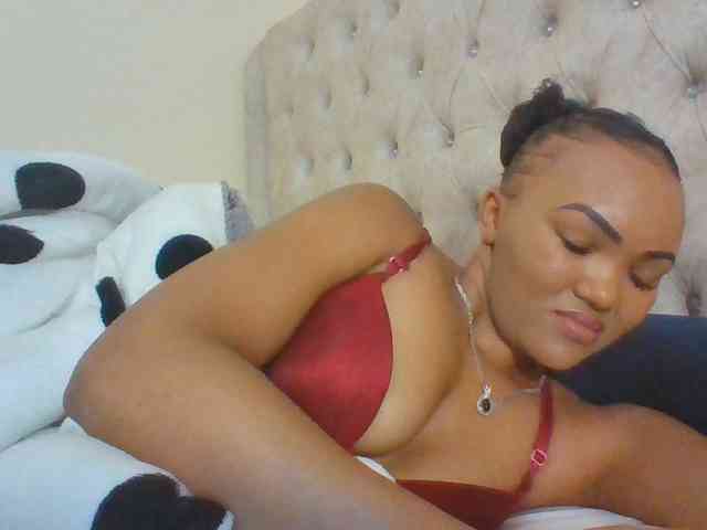 Blackmelanin1
