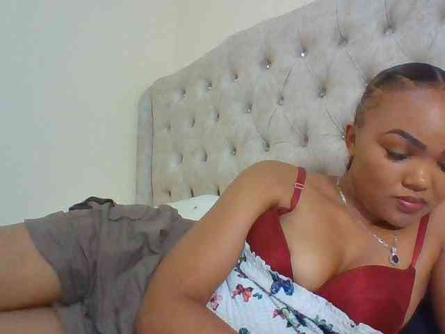 Beautystar12 Beautystar12