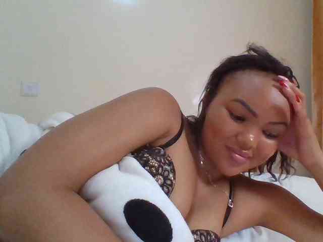 Blackmelanin1 webcam