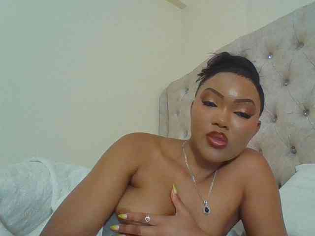 Blackmelanin1