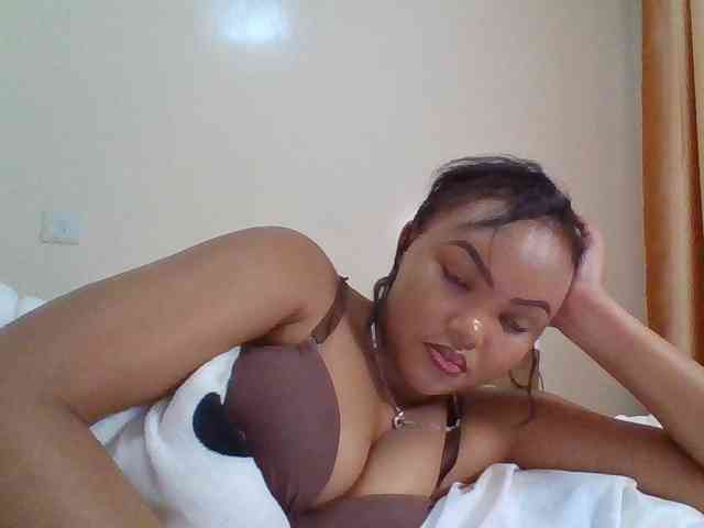 Model: Blackmelanin1