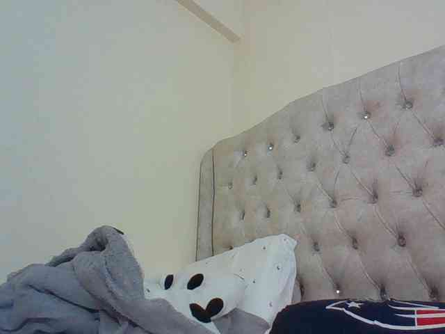 Blackmelanin1 webcam
