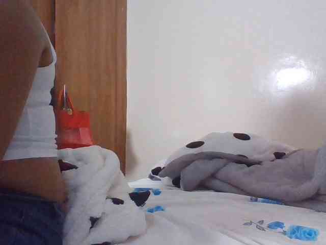 Beautystar12