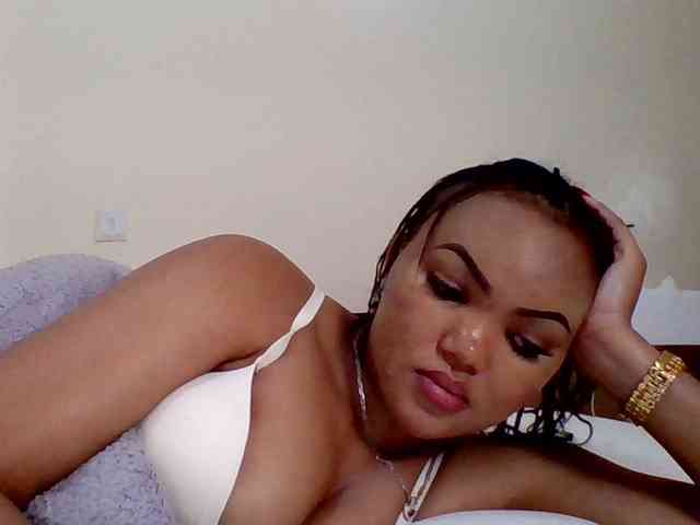 Blackmelanin1 webcam