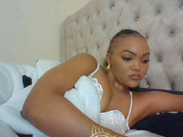 Beautystar12