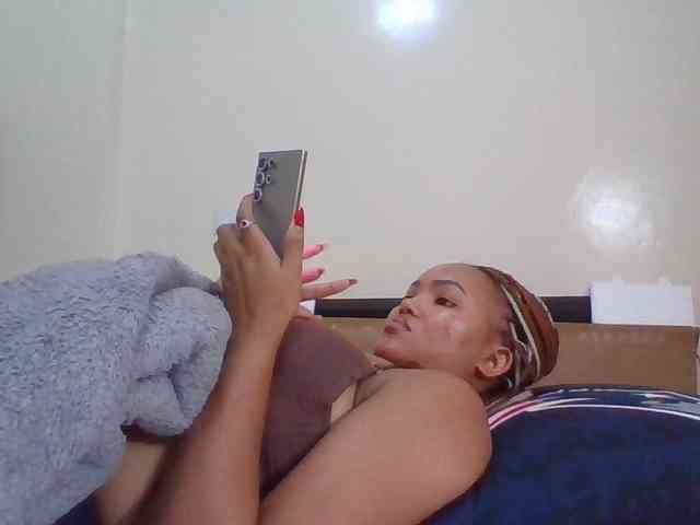 Beautystar12