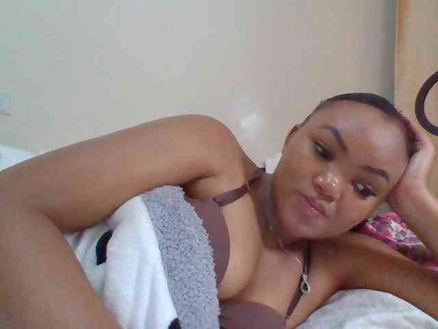 Blackmelanin1