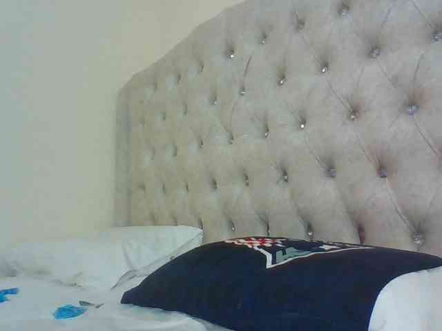 Blackmelanin1 webcam
