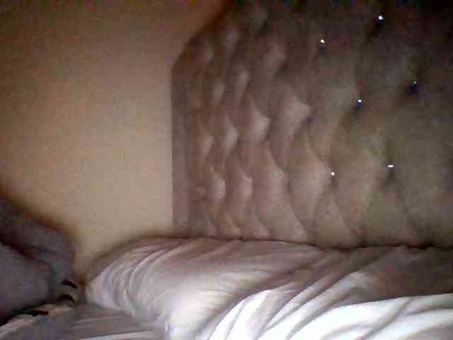 Blackmelanin1 webcam