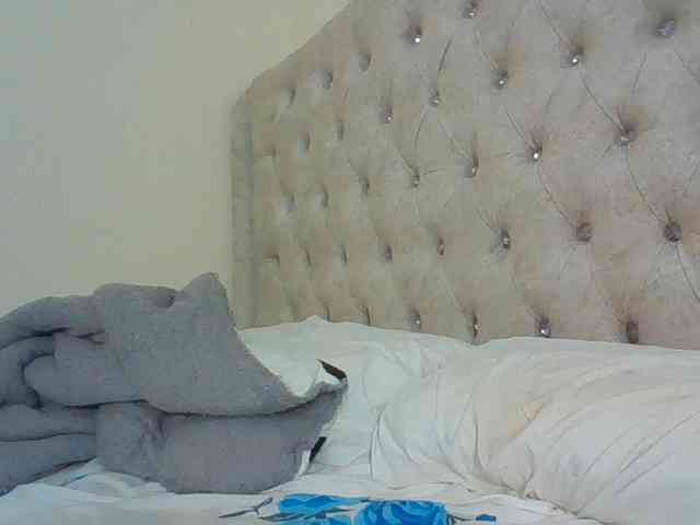 Beautystar12 Beautystar12
