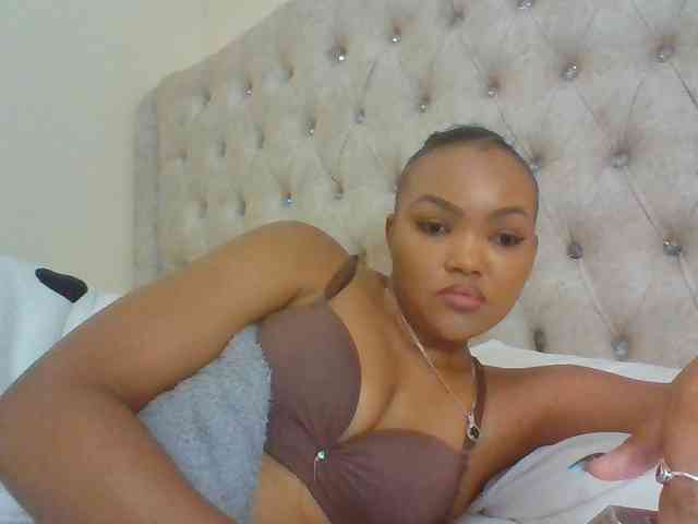 Blackmelanin1 webcam