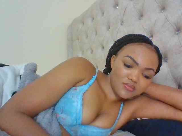 Blackmelanin1