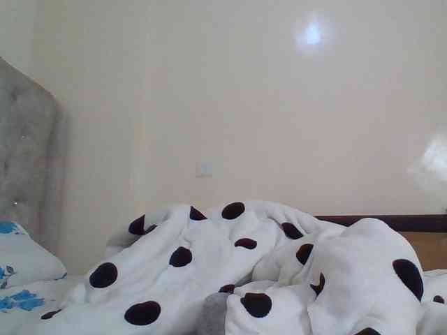 Blackmelanin1 webcam