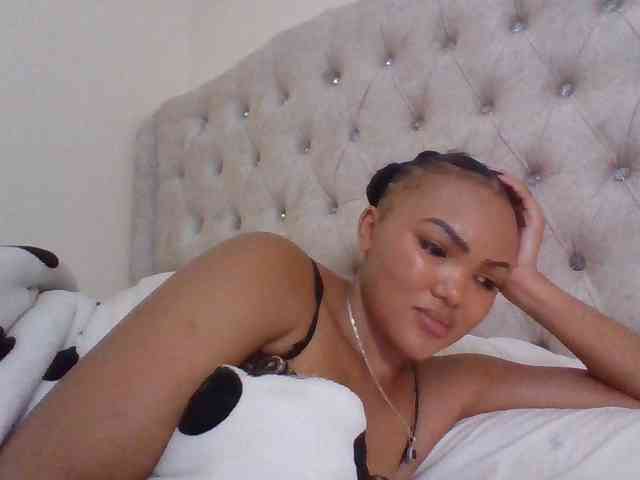 Blackmelanin1