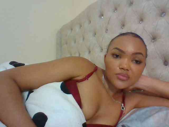 Blackmelanin1