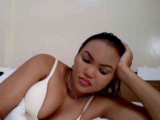 Blackmelanin1 webcam