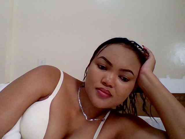 Blackmelanin1 webcam