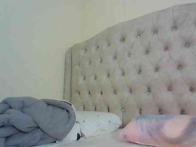 Blackmelanin1 webcam