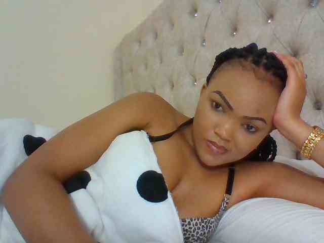 Blackmelanin1 webcam