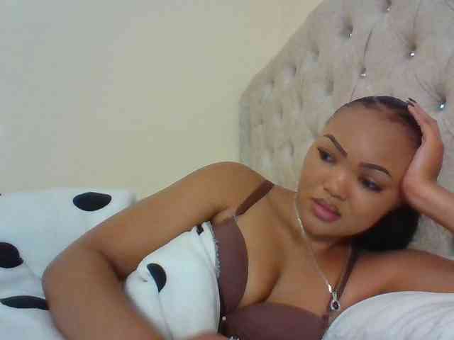 Blackmelanin1