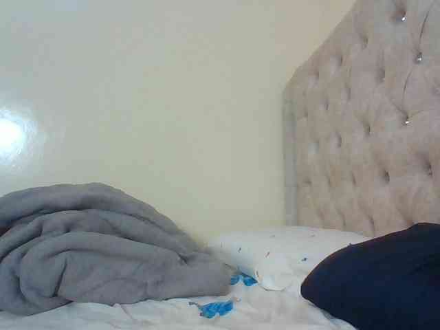 Blackmelanin1 webcam