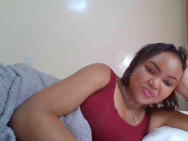 Beautystar12 Beautystar12