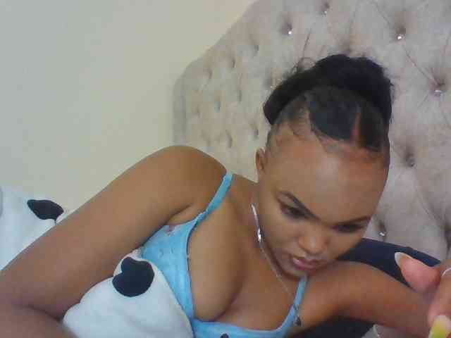 Beautystar12