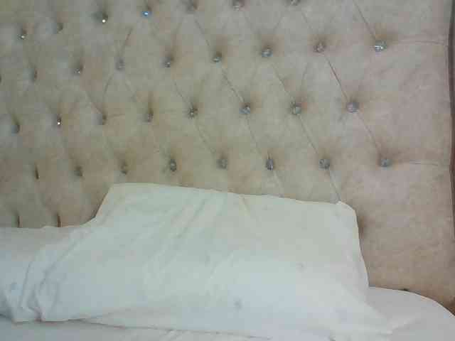 Beautystar12