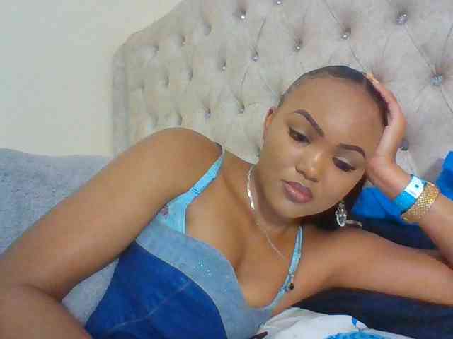 Beautystar12