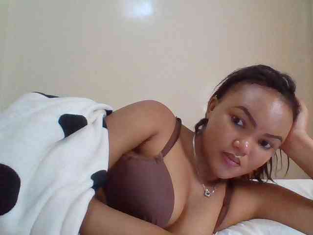 Modelo: Blackmelanin1