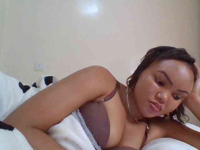 Blackmelanin1 webcam