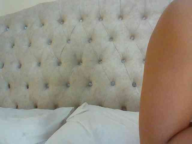 Beautystar12