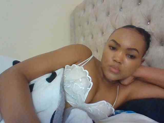 Blackmelanin1